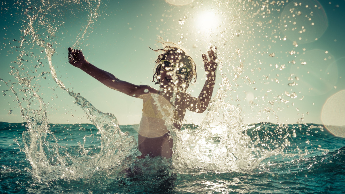 Изображение из свободных источников