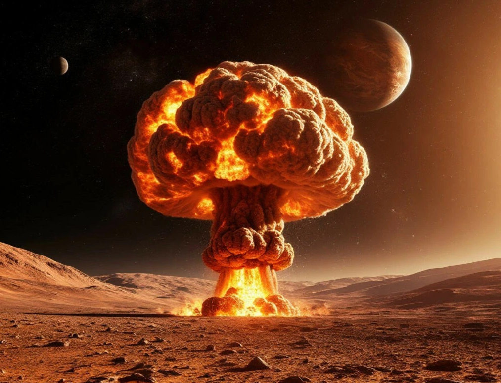 Изображение из свободных источников