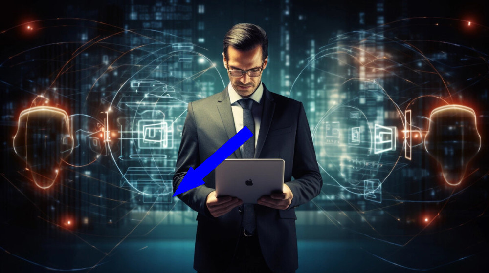    Терианцы уже среди нас что делать если к вам подбежал этот цифровой хищник