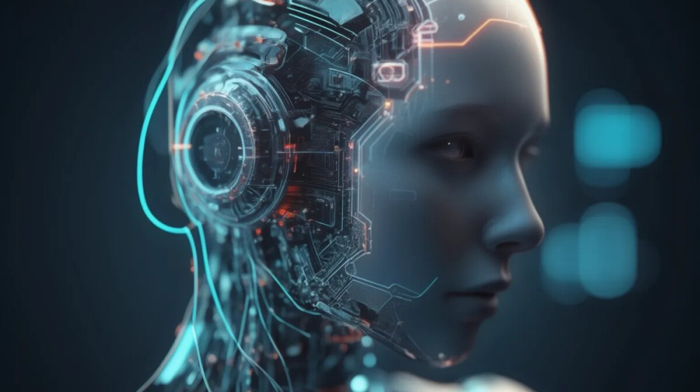    Терианцы уже среди нас что делать если к вам подбежал этот цифровой хищник