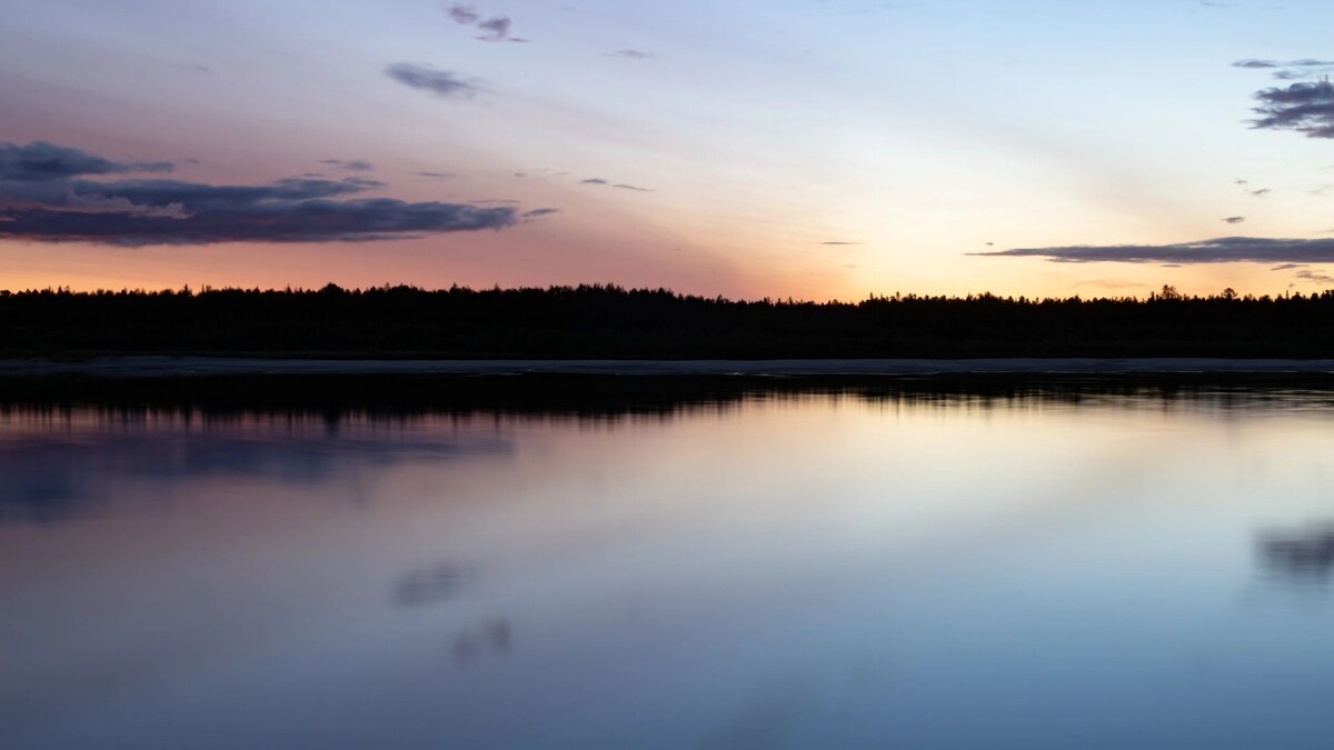    Фото: Юлия Чудинова / «Ямал-Медиа»
