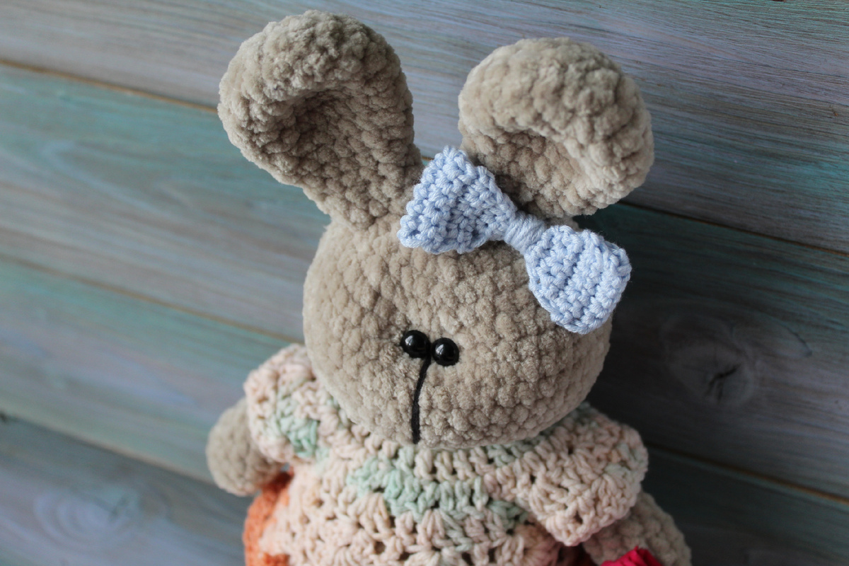 Плюшевые игрушки покупали не только детям, но и взрослые вполне себе люди для самих себя.