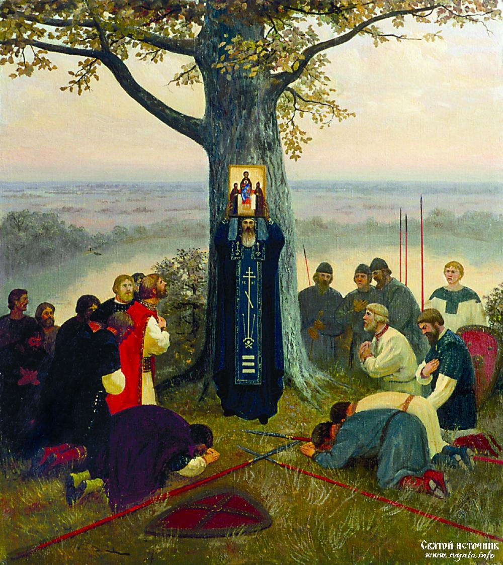 Изображение из открытых источников интернет