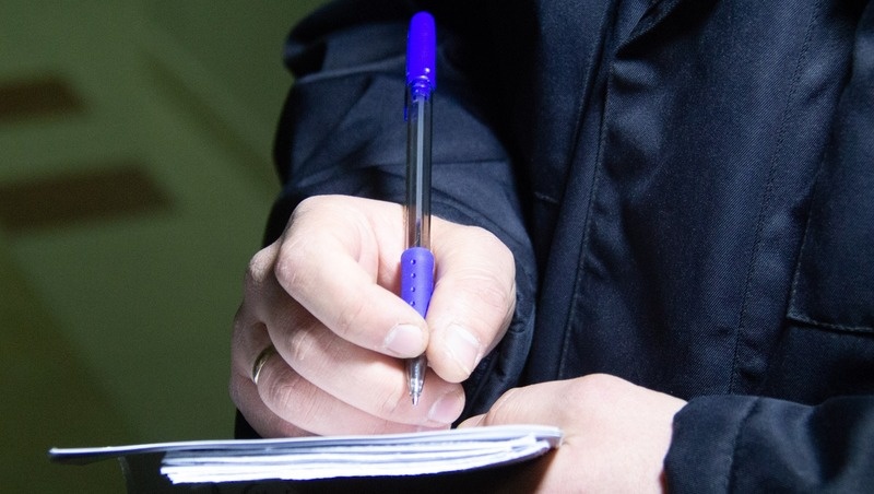      Фото: ИА «Победа26»