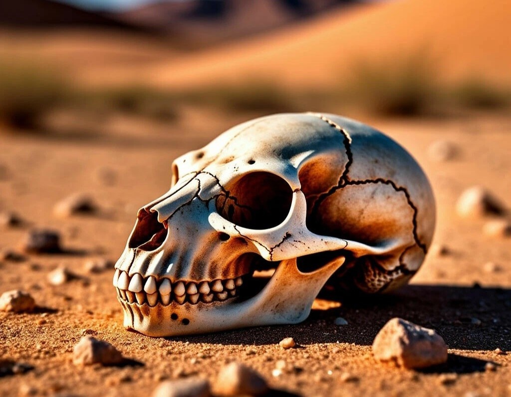 Изображение из свободных источников