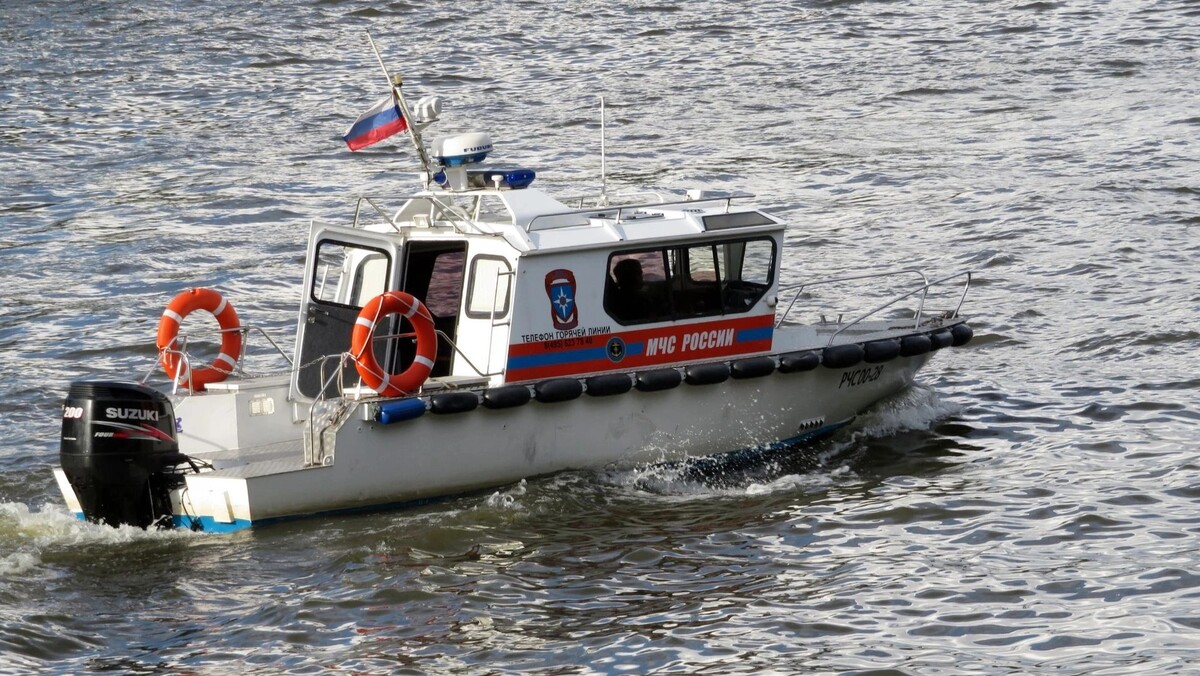    Фото: Oleg Elkov/Shutterstock/Fotodom