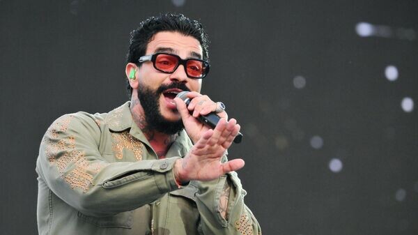    © РИА Новости . Григорий Сысоев