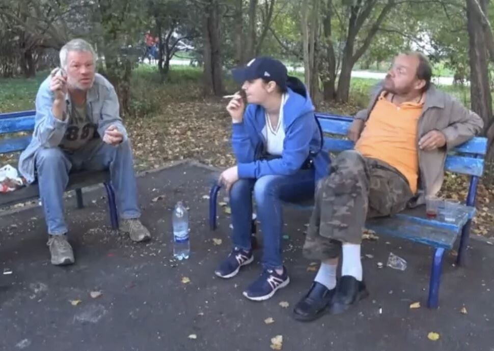 Иллюстрация из открытых источников