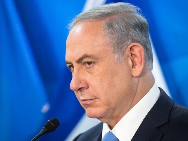    Фото: 123RF/palinchak