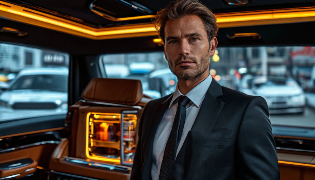    Как выйти в плюс на продаже мини-холодильников для автомобиля