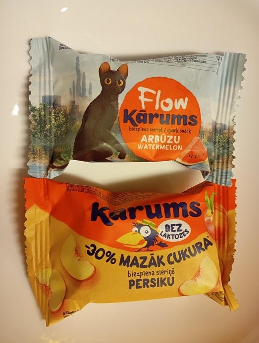 Рига, 13 июня 2025