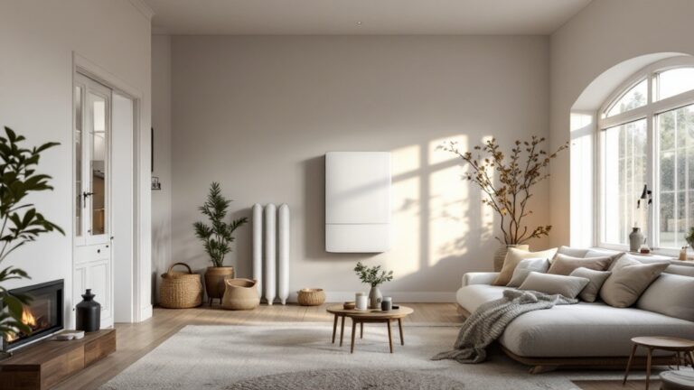    GSM модуль для котлов отопления: как обеспечить тепло и комфорт в вашем доме с помощью удаленного управления feedlineadmin