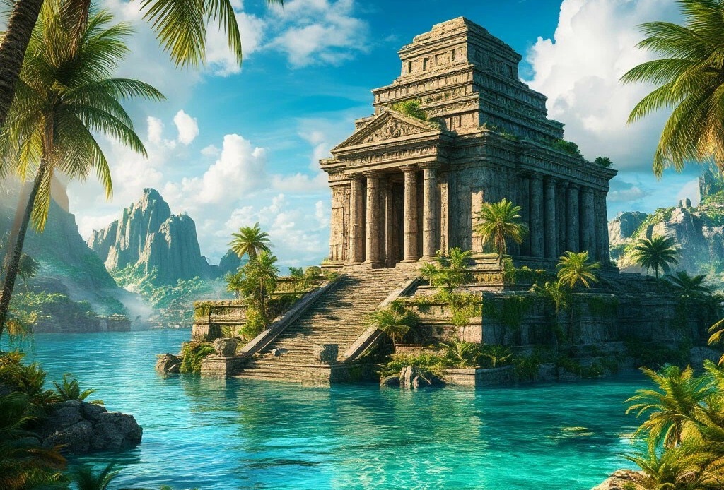 Изображение из свободных источников