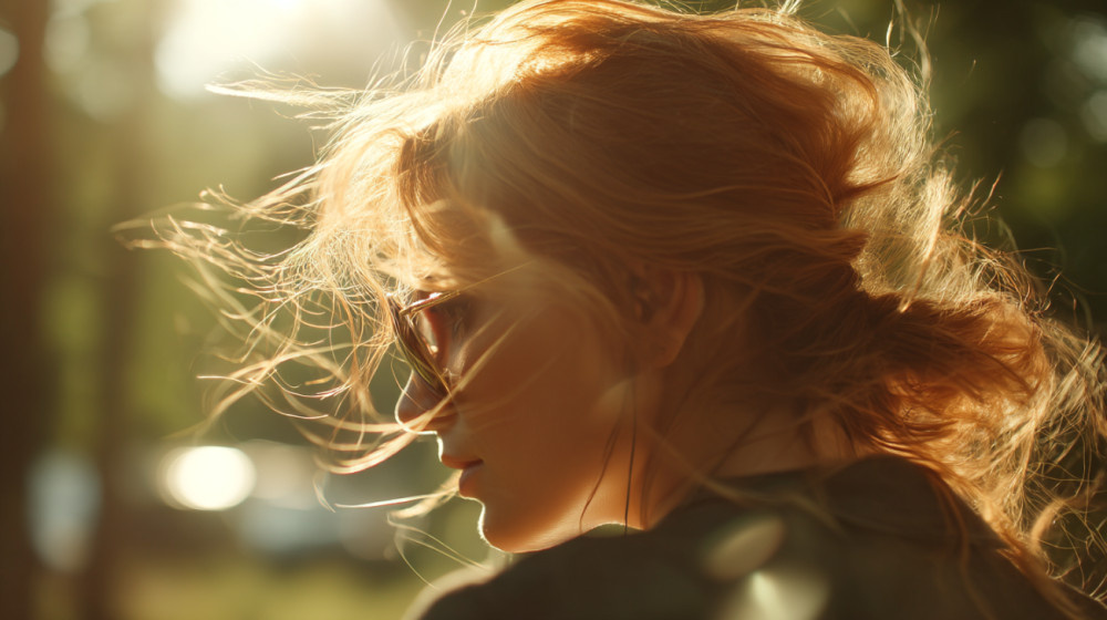    Ты даже не подозреваешь, что находишься в токсичной дружбе или на работе — психолог раскрывает скрытые признаки абьюза