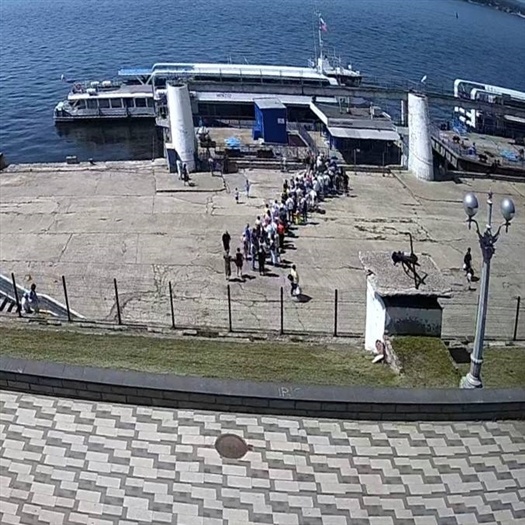    Фото Минтранса Самарской области