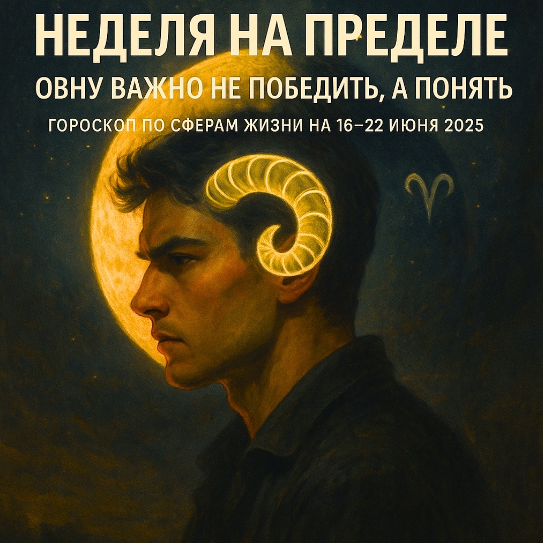 Иллюстрация ASTROTV