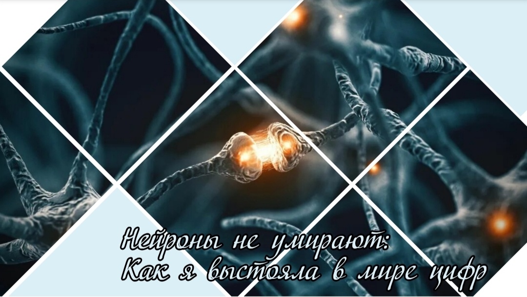 Фото из источника: radiosputnik.ru