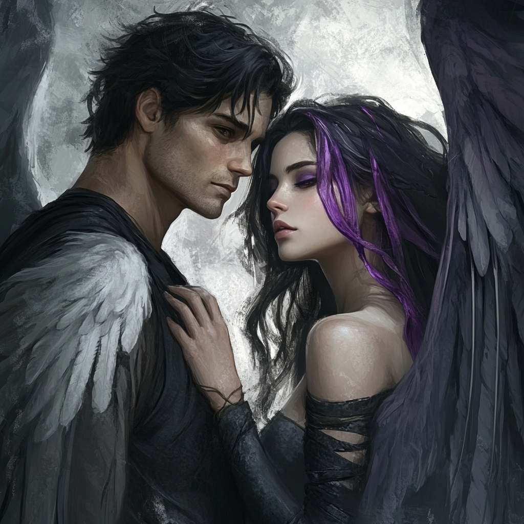 фото из интернета