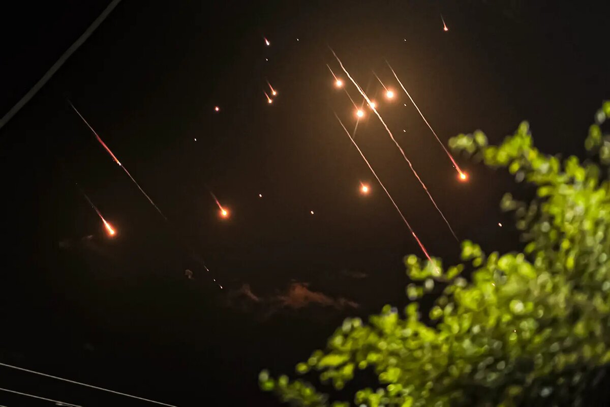    Фото: gazeta.ru Евгений Иванов