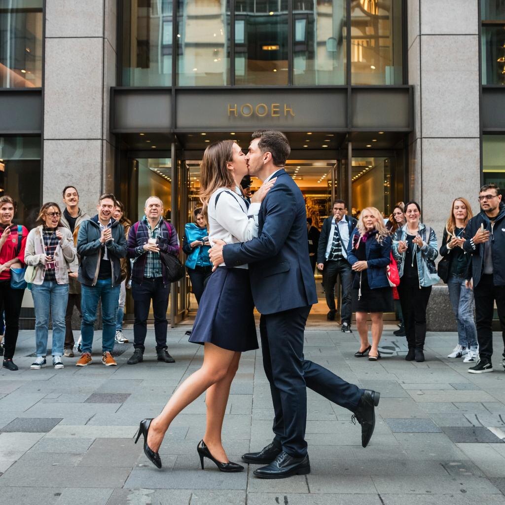 Сгенерировано Kandinsky.