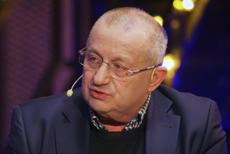 Фото: Prt Scr rutube.ru / Metametrica