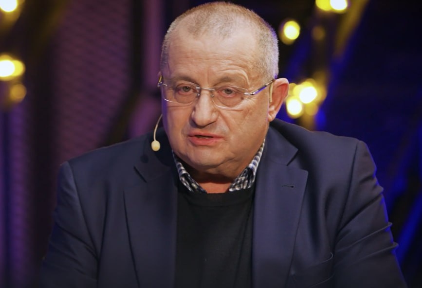 Фото: Prt Scr rutube.ru / Metametrica