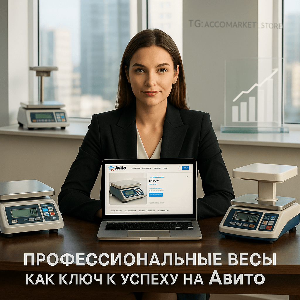    Заработок_на_продаже_профессиональных_весов_для_бизнеса Suetolog