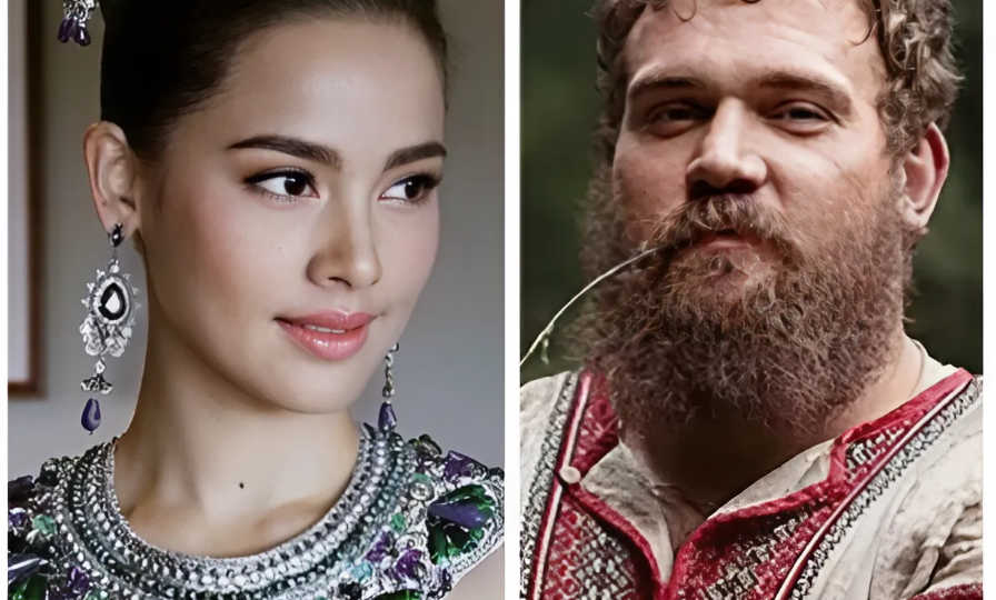 Почему богатые россияне массово скупают недвижимость в самых бедных странах мира