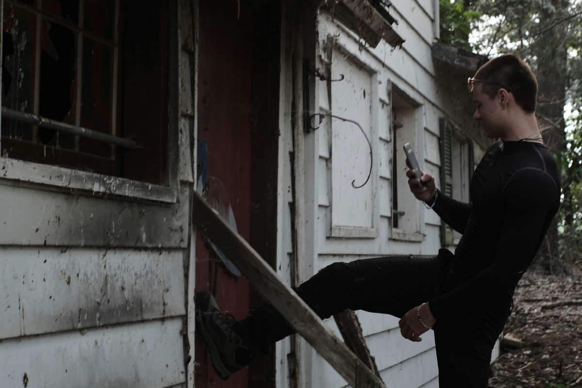 Изображение взято из открытых источников.