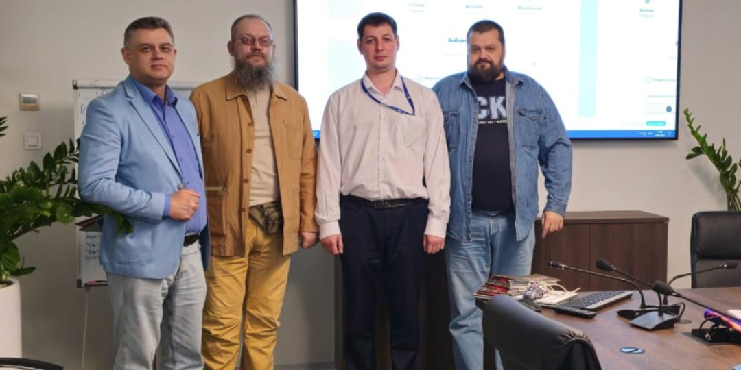 Цифровая революция для владельцев оружия: как Госуслуги меняют правила игры