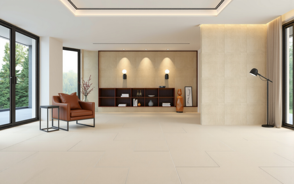    керамогранит-2025-7-секретов-элитный-дизайн-средний-бюджет-дизайнеры-спб Plitburg