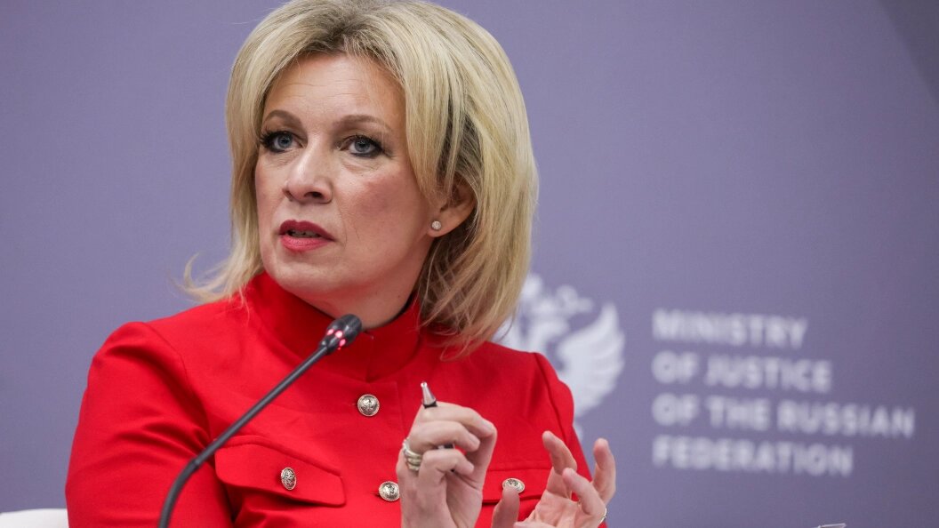    Shatokhina Natalia/news.ru/Globallookpress