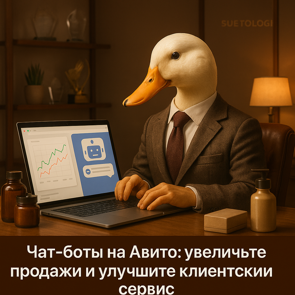    Советы_по_использованию_чат-боты_на_Авито Суетолог