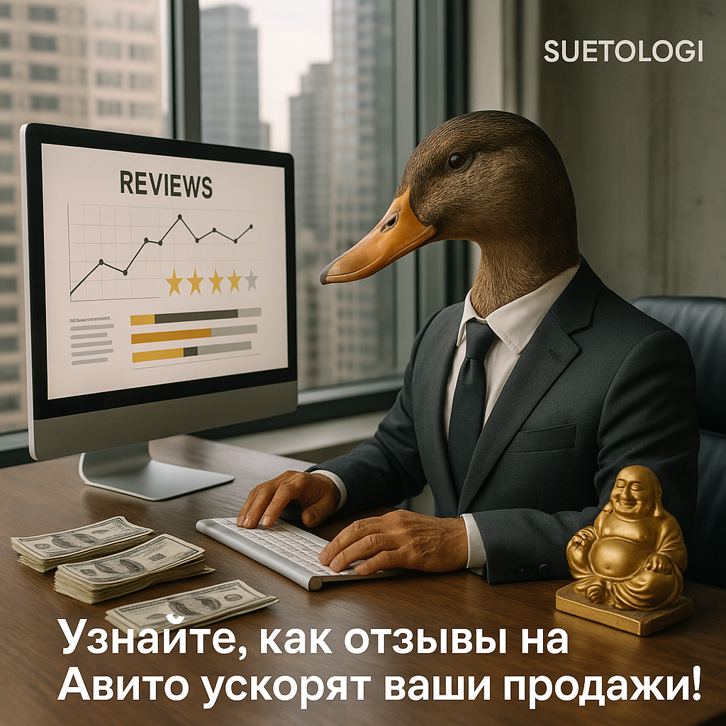   Как_выбрать_лучший_подход_к_отзывам_на_Авито Суетолог