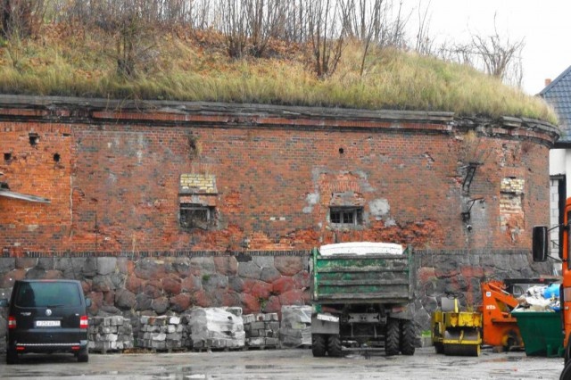   Фото: Prussia39.ru