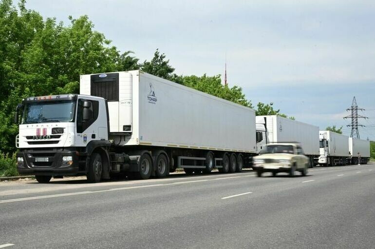   Кирилл Зыков/РИА Новости