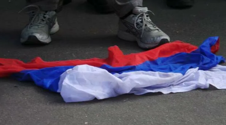 Источник: Яндекс картинки