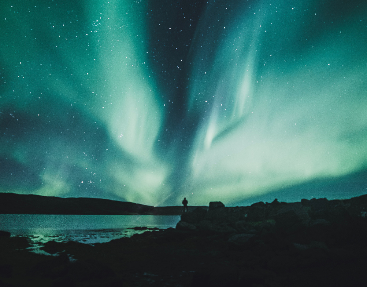 Фото: Unsplashed