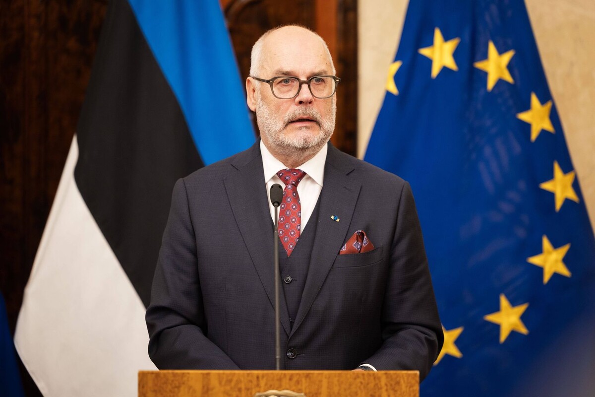     / Источник: © Global Look Press