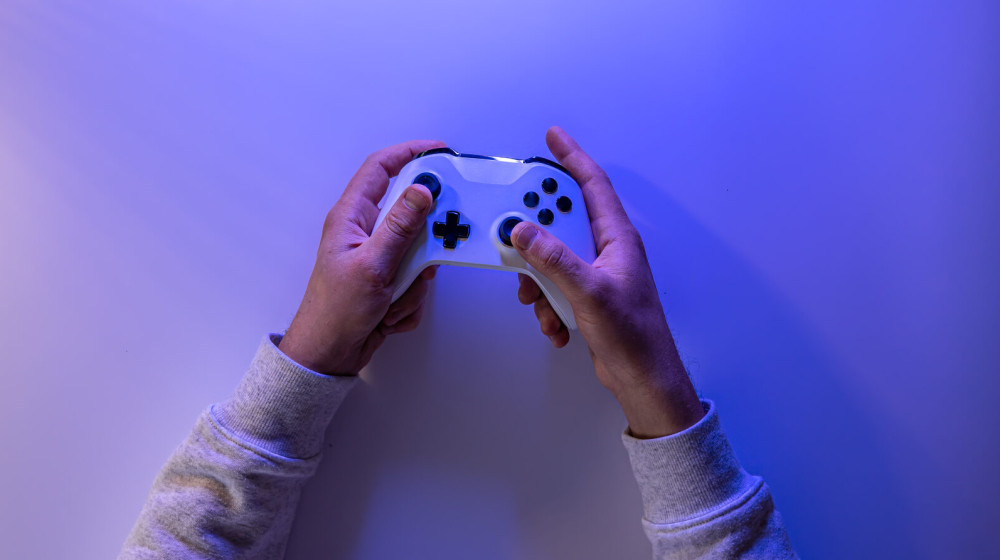    Как распознать скрытую рекламу в играх