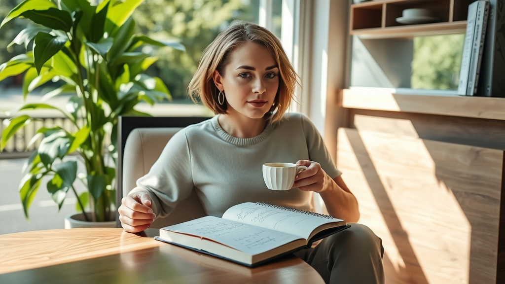    Как освободиться от ограничивающих убеждений о деньгах? Откройте для себя методы, которые помогут изменить мышление и привлечь богатство! Ирина Шабанова