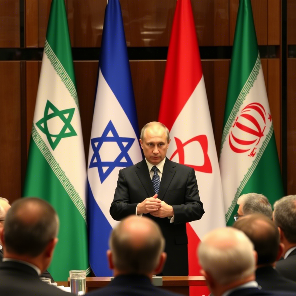 Автор: В. Панченко