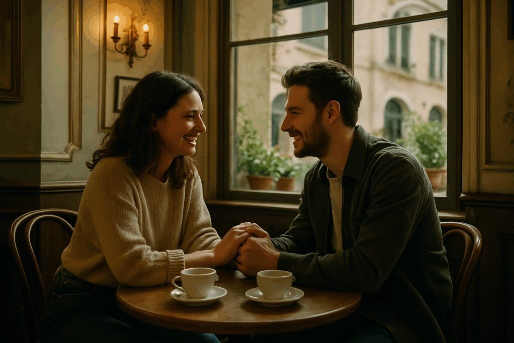    Virtual reality MoziBlorf54Q