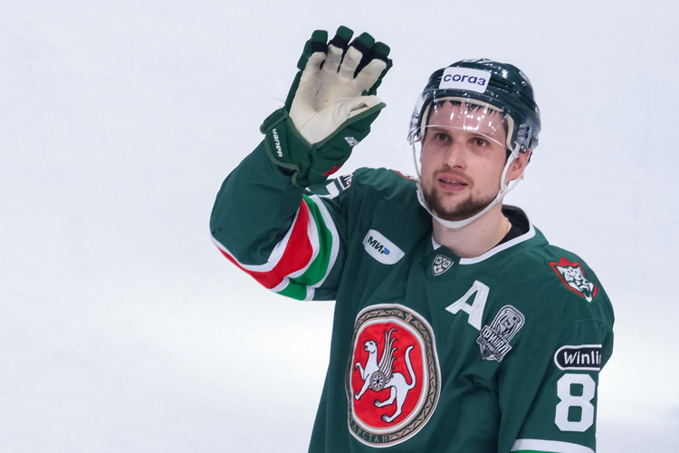    Фото: Сергей Елагин, «БИЗНЕС Online»