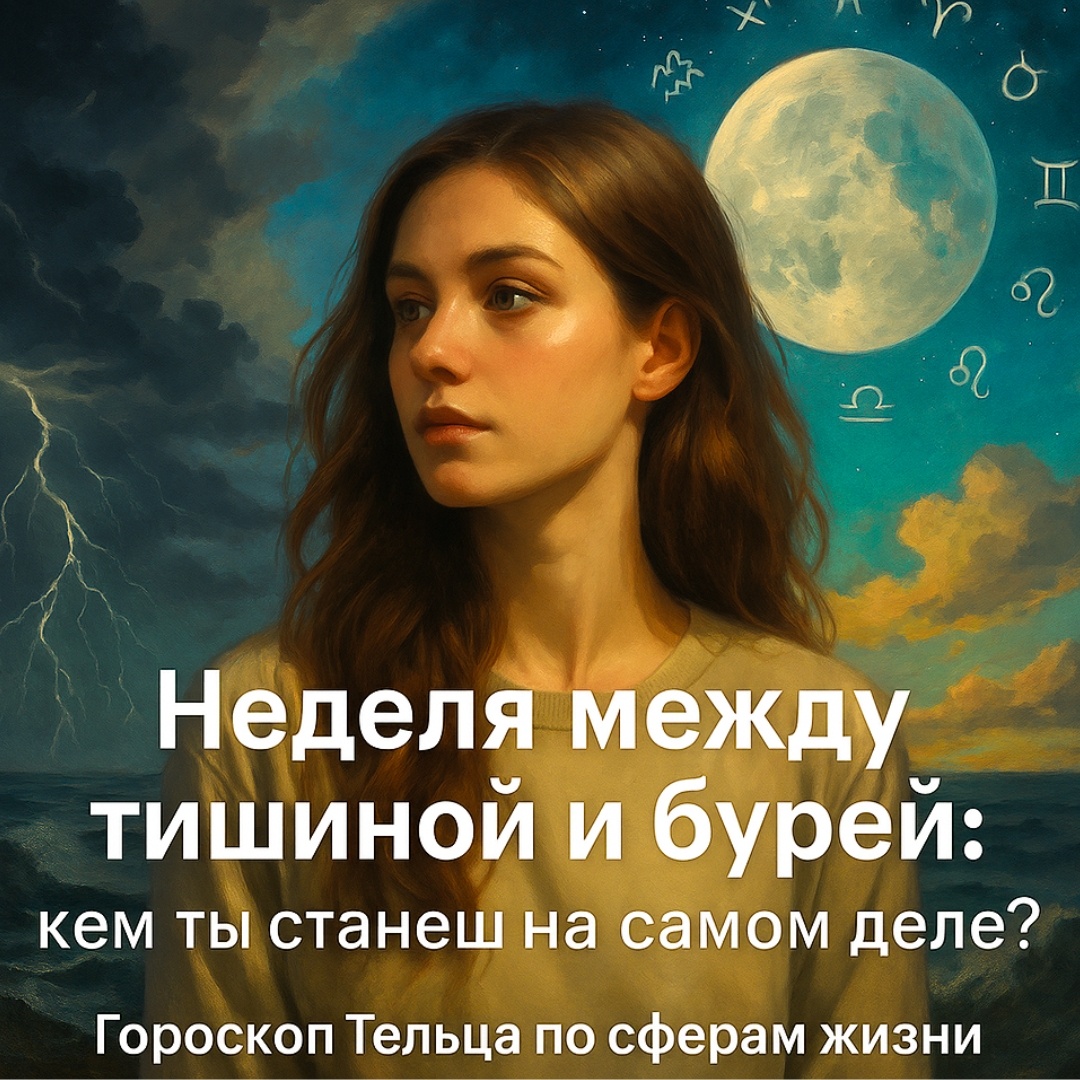 Иллюстрация ASTROTV