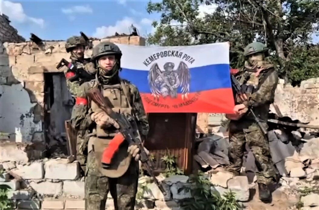     / Источник: Кадр из видео