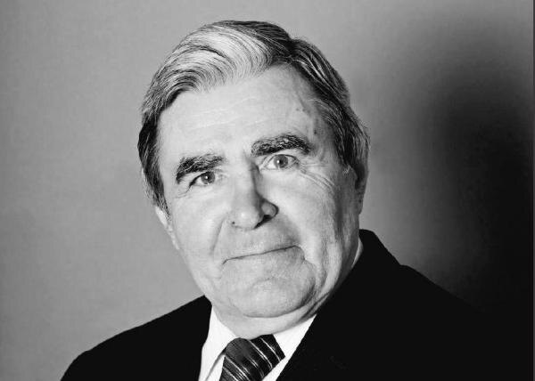    Министерство культуры Липецкой области