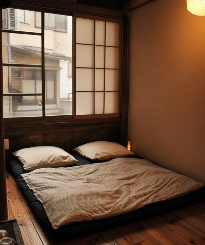 Изображение из Pineterest