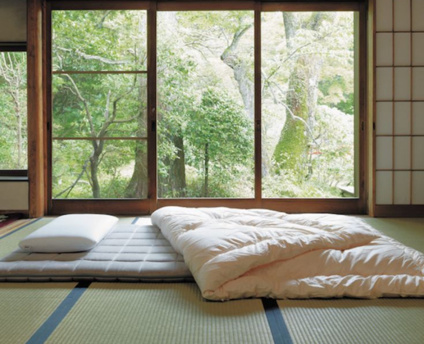 Изображение из Pineterest