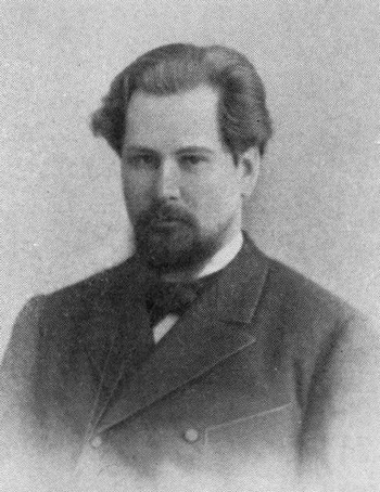 Цертелев Дмитрий Николаевич. Фотографии оставшихся трёх не найдены